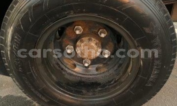 Acheter Occasion Voiture Toyota Dyna Blanc à Maseru, Maseru Acheter Occasion Voiture Toyota Dyna Blanc à Maseru, Maseru