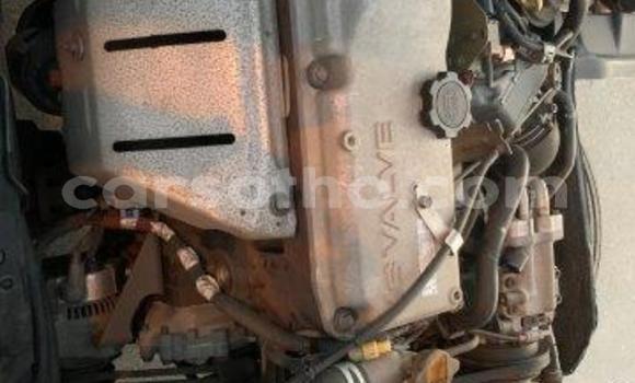 Acheter Occasion Voiture Toyota Dyna Blanc à Maseru, Maseru Acheter Occasion Voiture Toyota Dyna Blanc à Maseru, Maseru