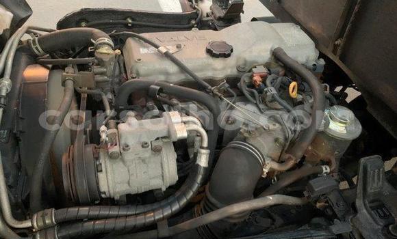 Acheter Occasion Voiture Toyota Dyna Blanc à Maseru, Maseru Acheter Occasion Voiture Toyota Dyna Blanc à Maseru, Maseru