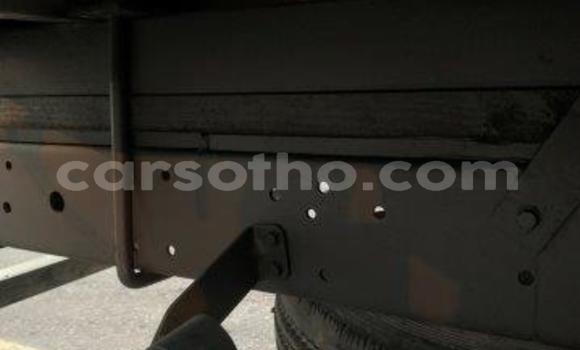 Acheter Occasion Voiture Toyota Dyna Blanc à Maseru, Maseru Acheter Occasion Voiture Toyota Dyna Blanc à Maseru, Maseru