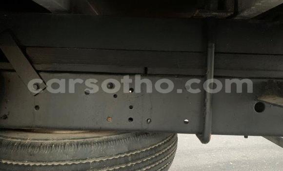 Acheter Occasion Voiture Toyota Dyna Blanc à Maseru, Maseru Acheter Occasion Voiture Toyota Dyna Blanc à Maseru, Maseru