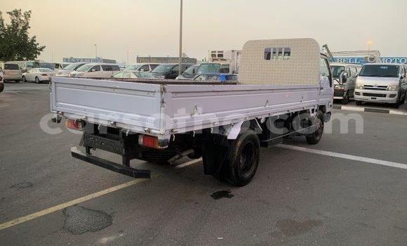 Acheter Occasion Voiture Toyota Dyna Blanc à Maseru, Maseru Acheter Occasion Voiture Toyota Dyna Blanc à Maseru, Maseru