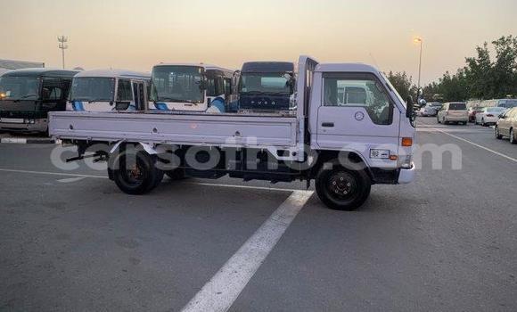 Acheter Occasion Voiture Toyota Dyna Blanc à Maseru, Maseru Acheter Occasion Voiture Toyota Dyna Blanc à Maseru, Maseru