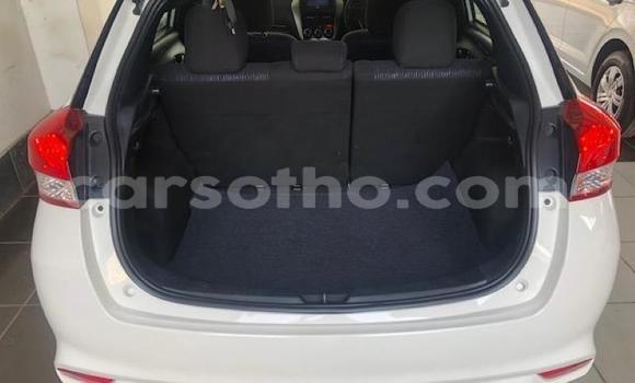 Acheter Occasion Voiture Toyota Corolla Gris à Maseru, Maseru Acheter Occasion Voiture Toyota Corolla Gris à Maseru, Maseru