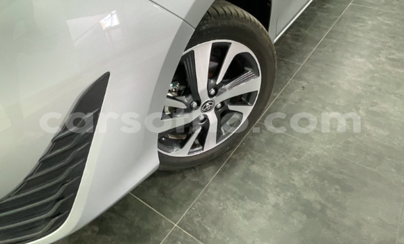 Acheter Occasion Voiture Toyota Corolla Gris à Maseru, Maseru Acheter Occasion Voiture Toyota Corolla Gris à Maseru, Maseru