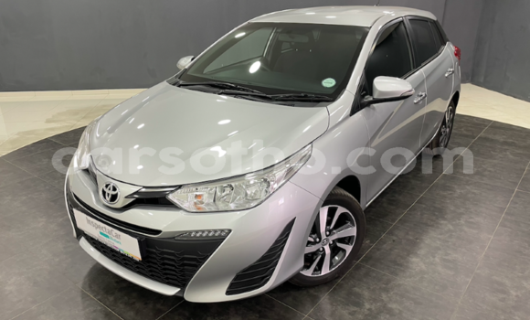 Acheter Occasion Voiture Toyota Corolla Gris à Maseru, Maseru Acheter Occasion Voiture Toyota Corolla Gris à Maseru, Maseru