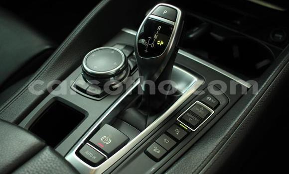 Acheter Occasion Voiture BMW X6 Blanc à Maseru, Maseru Acheter Occasion Voiture BMW X6 Blanc à Maseru, Maseru