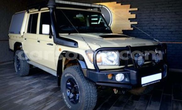 اشتري مستعمل Toyota Land Cruiser Brown سيارة في Butha–Buthe في Thaba-Tseka اشتري مستعمل Toyota Land Cruiser Brown سيارة في Butha–Buthe في Thaba-Tseka