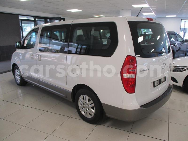 Big with watermark hyundai h1 maseru maseru 23133