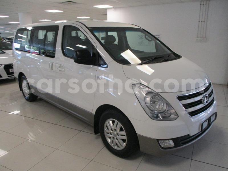 Big with watermark hyundai h1 maseru maseru 23133