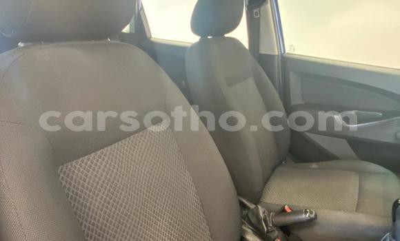 اشتري مستعمل Ford Fiesta Blue سيارة في Butha Buthe في Butha-Buthe اشتري مستعمل Ford Fiesta Blue سيارة في Butha Buthe في Butha-Buthe