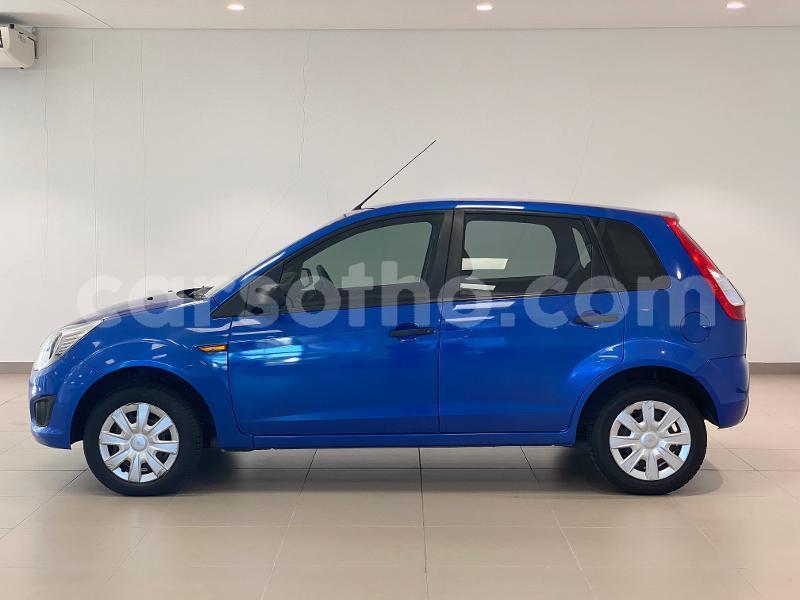 Big with watermark ford fiesta butha buthe butha buthe 23136