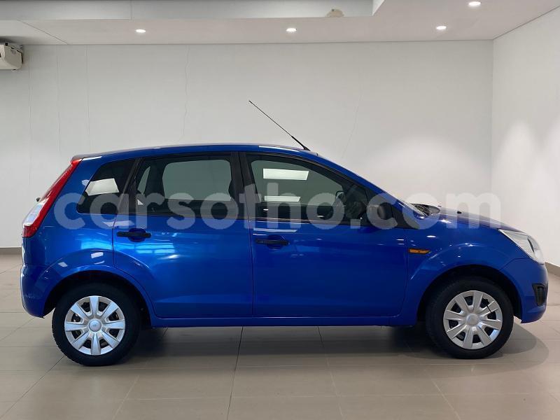 Big with watermark ford fiesta butha buthe butha buthe 23136