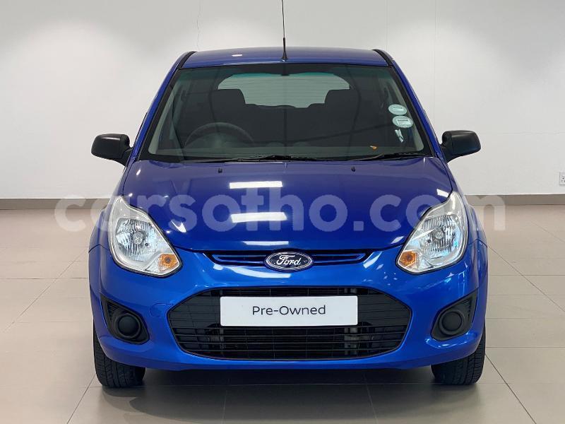 Big with watermark ford fiesta butha buthe butha buthe 23136