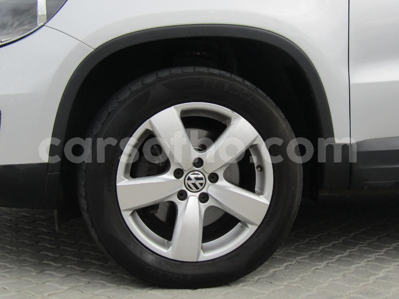 Big with watermark volkswagen tiguan butha buthe butha buthe 23143