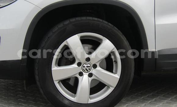 اشتري مستعمل Volkswagen Tiguan Silver سيارة في Butha Buthe في Butha-Buthe اشتري مستعمل Volkswagen Tiguan Silver سيارة في Butha Buthe في Butha-Buthe