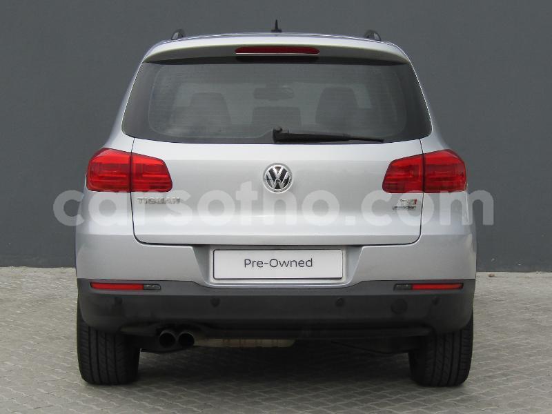 Big with watermark volkswagen tiguan butha buthe butha buthe 23143