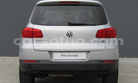 اشتري مستعمل Volkswagen Tiguan Silver سيارة في Butha Buthe في Butha-Buthe اشتري مستعمل Volkswagen Tiguan Silver سيارة في Butha Buthe في Butha-Buthe