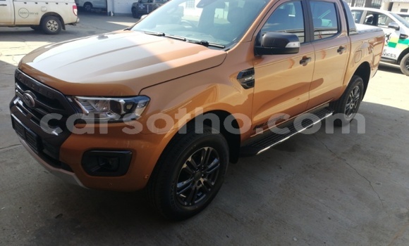 اشتري مستعمل Ford Ranger Other سيارة في Maseru في Maseru اشتري مستعمل Ford Ranger Other سيارة في Maseru في Maseru