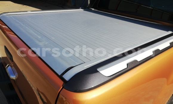 اشتري مستعمل Ford Ranger Other سيارة في Maseru في Maseru اشتري مستعمل Ford Ranger Other سيارة في Maseru في Maseru