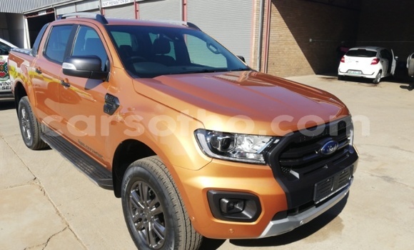 اشتري مستعمل Ford Ranger Other سيارة في Maseru في Maseru اشتري مستعمل Ford Ranger Other سيارة في Maseru في Maseru