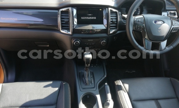 اشتري مستعمل Ford Ranger Other سيارة في Maseru في Maseru اشتري مستعمل Ford Ranger Other سيارة في Maseru في Maseru