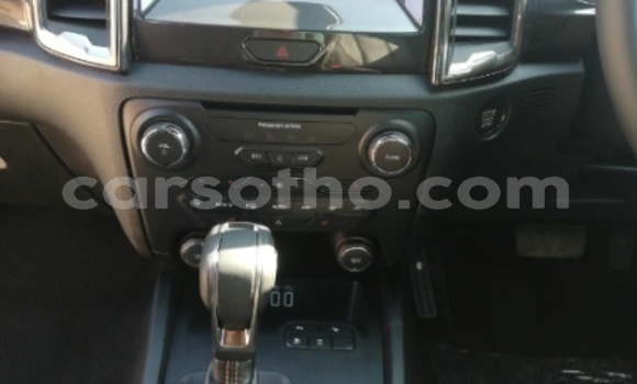 اشتري مستعمل Ford Ranger Other سيارة في Maseru في Maseru اشتري مستعمل Ford Ranger Other سيارة في Maseru في Maseru