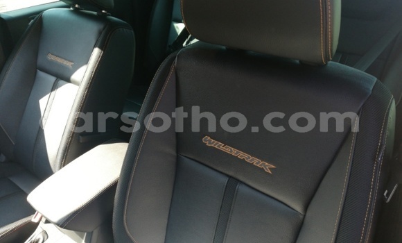 اشتري مستعمل Ford Ranger Other سيارة في Maseru في Maseru اشتري مستعمل Ford Ranger Other سيارة في Maseru في Maseru