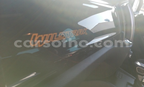 اشتري مستعمل Ford Ranger Other سيارة في Maseru في Maseru اشتري مستعمل Ford Ranger Other سيارة في Maseru في Maseru