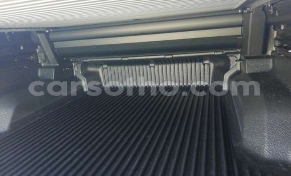 اشتري مستعمل Ford Ranger Other سيارة في Maseru في Maseru اشتري مستعمل Ford Ranger Other سيارة في Maseru في Maseru