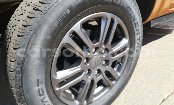 اشتري مستعمل Ford Ranger Other سيارة في Maseru في Maseru اشتري مستعمل Ford Ranger Other سيارة في Maseru في Maseru