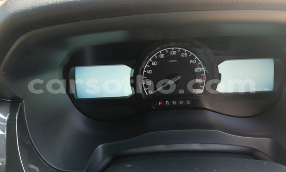 اشتري مستعمل Ford Ranger Other سيارة في Maseru في Maseru اشتري مستعمل Ford Ranger Other سيارة في Maseru في Maseru