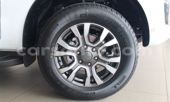 اشتري مستعمل Ford Ranger White سيارة في Maseru في Maseru اشتري مستعمل Ford Ranger White سيارة في Maseru في Maseru