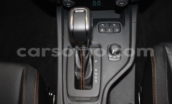 اشتري مستعمل Ford Ranger White سيارة في Maseru في Maseru اشتري مستعمل Ford Ranger White سيارة في Maseru في Maseru