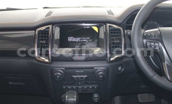 اشتري مستعمل Ford Ranger White سيارة في Maseru في Maseru اشتري مستعمل Ford Ranger White سيارة في Maseru في Maseru