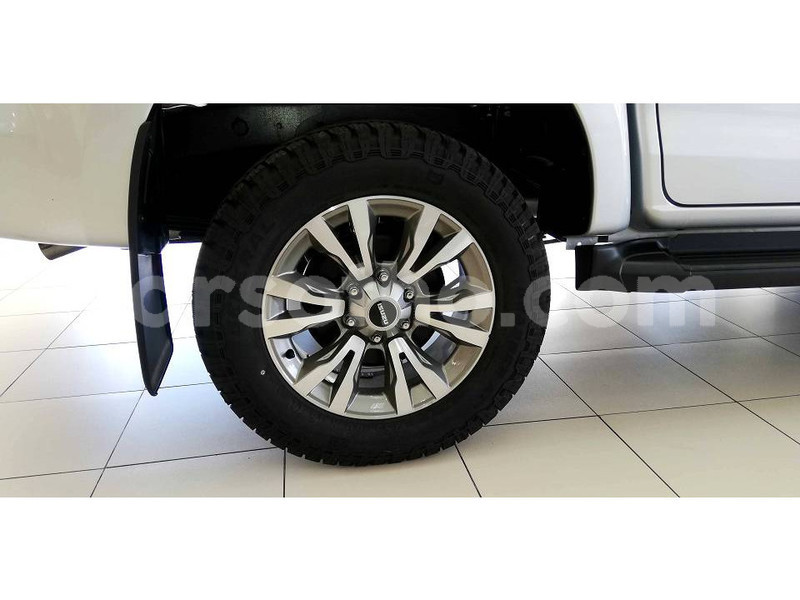 Big with watermark isuzu d max maseru maseru 23156
