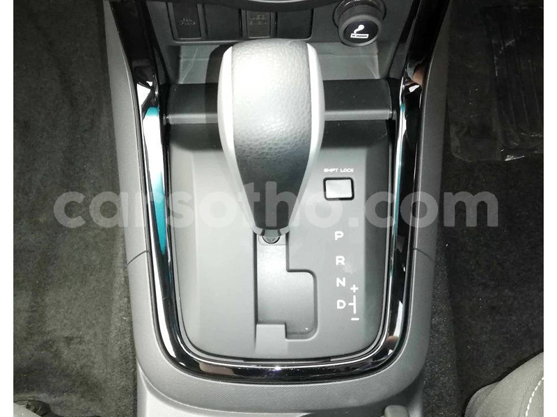 Big with watermark isuzu d max maseru maseru 23156