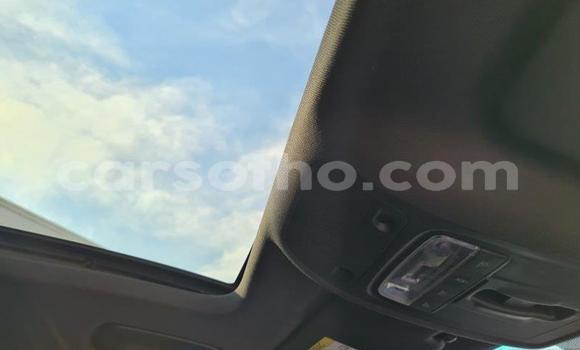 Acheter Occasion Voiture Audi A3 Bleu à Maseru, Maseru Acheter Occasion Voiture Audi A3 Bleu à Maseru, Maseru