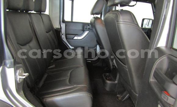 اشتري مستعمل Jeep Wrangler Other سيارة في Butha–Buthe في Thaba-Tseka اشتري مستعمل Jeep Wrangler Other سيارة في Butha–Buthe في Thaba-Tseka