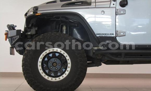 اشتري مستعمل Jeep Wrangler Other سيارة في Butha–Buthe في Thaba-Tseka اشتري مستعمل Jeep Wrangler Other سيارة في Butha–Buthe في Thaba-Tseka