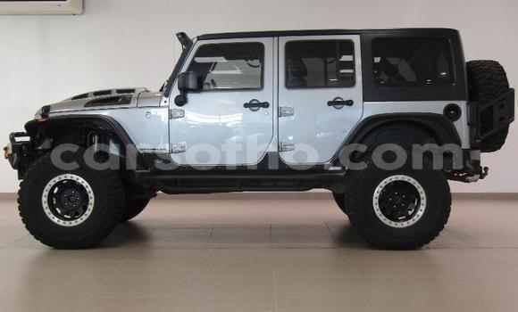 اشتري مستعمل Jeep Wrangler Other سيارة في Butha–Buthe في Thaba-Tseka اشتري مستعمل Jeep Wrangler Other سيارة في Butha–Buthe في Thaba-Tseka