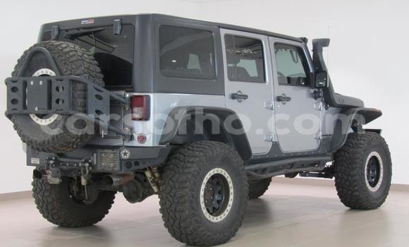 اشتري مستعمل Jeep Wrangler Other سيارة في Butha–Buthe في Thaba-Tseka اشتري مستعمل Jeep Wrangler Other سيارة في Butha–Buthe في Thaba-Tseka