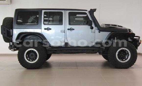 اشتري مستعمل Jeep Wrangler Other سيارة في Butha–Buthe في Thaba-Tseka اشتري مستعمل Jeep Wrangler Other سيارة في Butha–Buthe في Thaba-Tseka