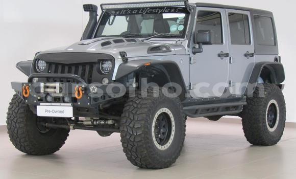اشتري مستعمل Jeep Wrangler Other سيارة في Butha–Buthe في Thaba-Tseka اشتري مستعمل Jeep Wrangler Other سيارة في Butha–Buthe في Thaba-Tseka