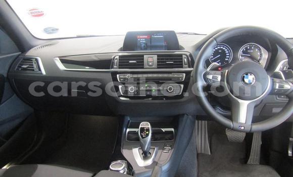 Buy Used BMW 2-Series Silver Car in Maseru in Maseru Buy Used BMW 2-Series Silver Car in Maseru in Maseru