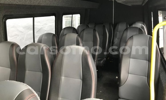 اشتري مستعمل Volkswagen Transporter White سيارة في Maseru في Maseru اشتري مستعمل Volkswagen Transporter White سيارة في Maseru في Maseru