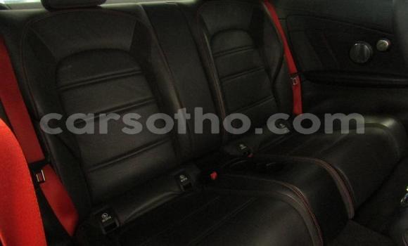 Buy Used Mercedes-Benz C-klasse AMG Silver Car in Maseru in Maseru Buy Used Mercedes-Benz C-klasse AMG Silver Car in Maseru in Maseru