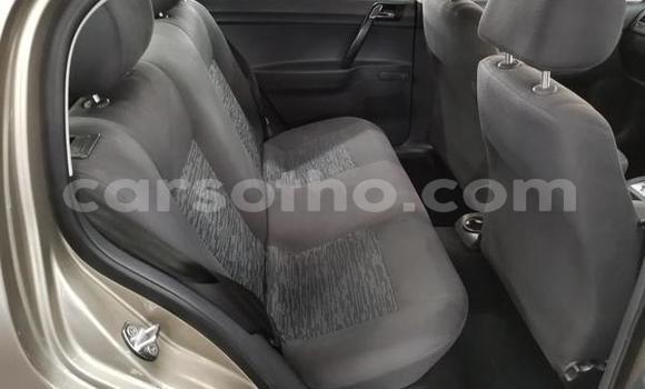 Acheter Occasion Voiture Volkswagen Polo Blanc à Butha–Buthe, Thaba-Tseka Acheter Occasion Voiture Volkswagen Polo Blanc à Butha–Buthe, Thaba-Tseka