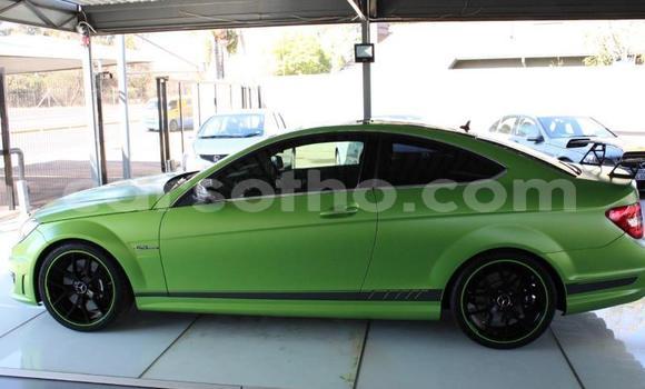 اشتري مستعمل Mercedes-Benz C–Class Other سيارة في Maseru في Maseru اشتري مستعمل Mercedes-Benz C–Class Other سيارة في Maseru في Maseru