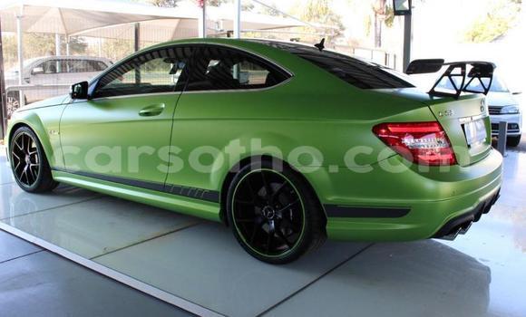 اشتري مستعمل Mercedes-Benz C–Class Other سيارة في Maseru في Maseru اشتري مستعمل Mercedes-Benz C–Class Other سيارة في Maseru في Maseru